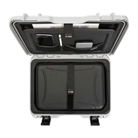 Nanuk 923 Laptop Case