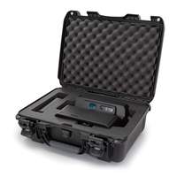 Nanuk 925 CASE  For The Matterport Pro1 or Pro2 3D Camera