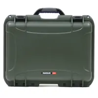 Nanuk 925 Case