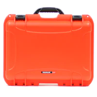Nanuk 925 Case