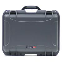 Nanuk 925 Case
