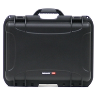 Nanuk 925 Case