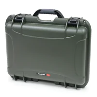Nanuk 925 Case
