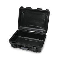 Nanuk 925 Case