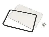 Nanuk 925 Case