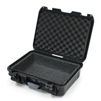 Nanuk 925 Case
