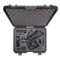 Nanuk 930 Case for DJI Ronin SC