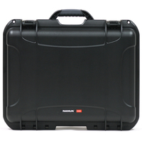 Nanuk 930 Case