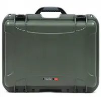 Nanuk 930 Case