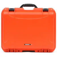 Nanuk 930 Case