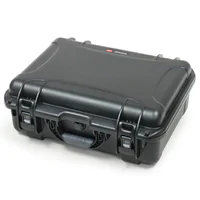 Nanuk 930 Case