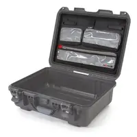 NANUK 930 Lid Organiser