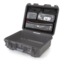 NANUK 930 Lid Organiser