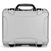 Nanuk 933 Case For DJI Phantom 4 RTK