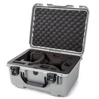 Nanuk 933 Case For DJI Phantom 4 RTK