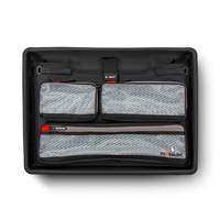 NANUK 933 Lid Organiser