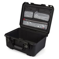 NANUK 933 Lid Organiser
