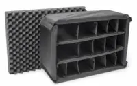 Nanuk 933 Padded Dividers