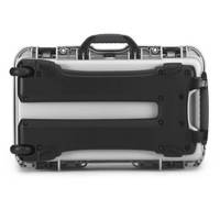 NANUK 935 Case For Sony A7R size Camera - with Wheels