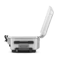 NANUK 935 Case For Sony A7R size Camera - with Wheels