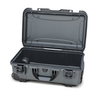 Nanuk 935 Case with Wheels