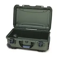 Nanuk 935 Case with Wheels