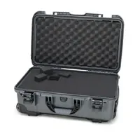 Nanuk 935 Case with Wheels