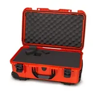 Nanuk 935 Case with Wheels
