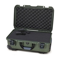 Nanuk 935 Case with Wheels