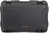 Nanuk 938 Case with Wheels