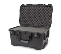 Nanuk 938 Case with Wheels