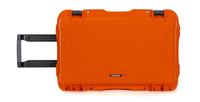 Nanuk 938 Case with Wheels