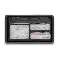 Nanuk 938 Lid Organiser