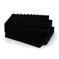Nanuk 945 Foam Set