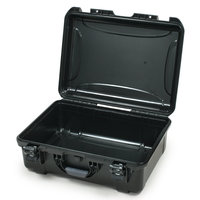 Nanuk 940 Pro Photo Kit Camera Case
