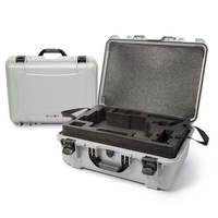 Nanuk 940 Large Case for DJI Ronin M