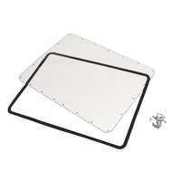 Nanuk 940 Large Case