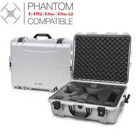 Nanuk 945 Large Case for DJI Phantom 4