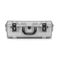Nanuk 945 Large Case for DJI Phantom 4