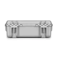 Nanuk 945 Large Case for DJI Phantom 4