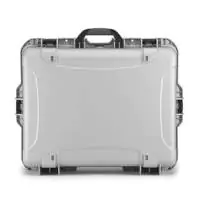 Nanuk 945 Large Case for DJI Phantom 4