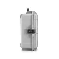 Nanuk 945 Large Case for DJI Phantom 4