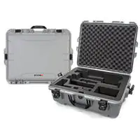 Nanuk 945 Large Case For Zhiyun Crane 3 Lab