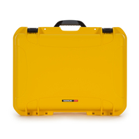 Nanuk 945 Large Case