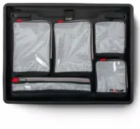 NANUK 960 LID ORGANIZER
