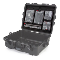Nanuk 955 Lid Organiser