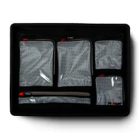 Nanuk 945 Lid Organiser