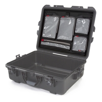 Nanuk 945 Lid Organiser