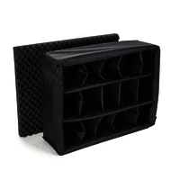 Nanuk 945 Padded Dividers