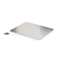 Nanuk 960 Aluminium Lid Panel Kit